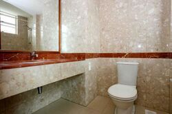 Estella Gardens (D17), Condominium #622700231